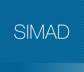 SIMAD: soluzioni per il marketing
